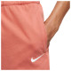 Nike Γυναικείο σορτς Sportswear Nike Γυναικείο σορτς Sportswear